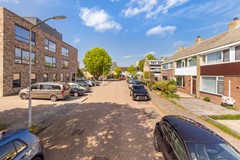 Albert Schweitzerstraat 82, Papendrecht-3.jpg